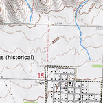 (41101a1) Page 072 Ogallala Preview 2