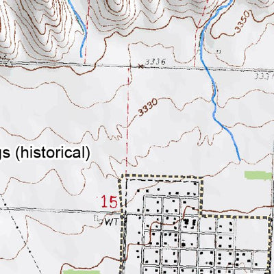 (41101a1) Page 072 Ogallala Preview 2