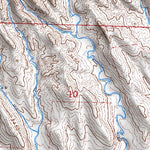 (41101a1) Page 072 Ogallala Preview 3