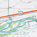 (41101a1) Page 073 Ogallala Preview 2