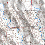 (41101a1) Page 073 Ogallala Preview 3