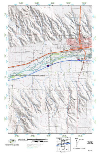 (41101a1) Page 074 Ogallala Preview 1