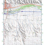 (41101a1) Page 075 Ogallala Preview 1