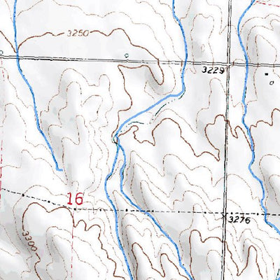 (41101a1) Page 075 Ogallala Preview 2
