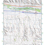 (41101a1) Page 076 Ogallala Preview 1