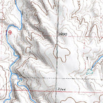 (41101a1) Page 076 Ogallala Preview 3