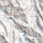 (41101a1) Page 077 Ogallala Preview 3