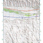 (41101a1) Page 079 Ogallala Preview 1