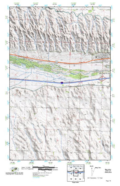 (41101a1) Page 079 Ogallala Preview 1