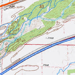 (41101a1) Page 081 Ogallala Preview 3