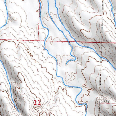 (41101a1) Page 085 Ogallala Preview 2