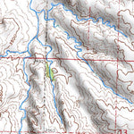 (41101a1) Page 085 Ogallala Preview 3