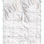(41101a1) Page 087 Ogallala Preview 1