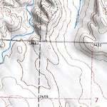 (41101a1) Page 087 Ogallala Preview 2