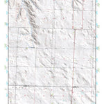 (41101a1) Page 088 Ogallala Preview 1