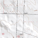 (41101a1) Page 088 Ogallala Preview 2