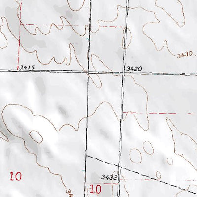 (41101a1) Page 088 Ogallala Preview 2