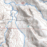 (41101a1) Page 088 Ogallala Preview 3