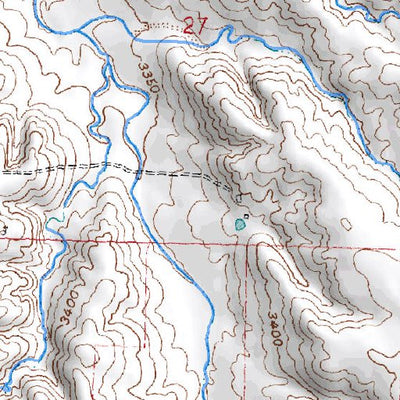 (41101a1) Page 088 Ogallala Preview 3