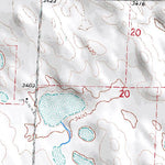 (41101a1) Page 089 Ogallala Preview 3