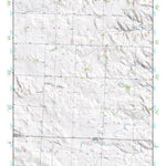 (41101a1) Page 090 Ogallala Preview 1