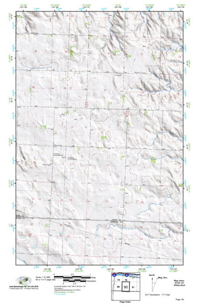 (41101a1) Page 090 Ogallala Preview 1