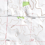 (41101a1) Page 090 Ogallala Preview 2