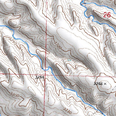 (41101a1) Page 091 Ogallala Preview 3
