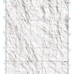(41101a1) Page 093 Ogallala Preview 1