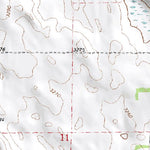 (41101a1) Page 093 Ogallala Preview 2