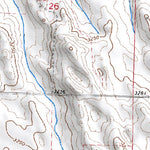 (41101a1) Page 093 Ogallala Preview 3