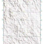 (41101a1) Page 094 Ogallala Preview 1