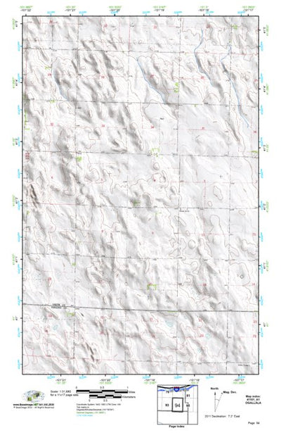 (41101a1) Page 094 Ogallala Preview 1