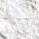 (41101a1) Page 095 Ogallala Preview 3