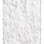 (41101a1) Page 096 Ogallala Preview 1