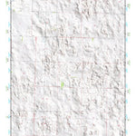 (41101a1) Page 097 Ogallala Preview 1
