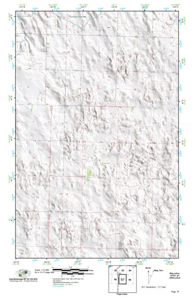 (41101a1) Page 097 Ogallala Preview 1