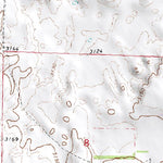 (41101a1) Page 097 Ogallala Preview 2