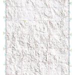 (41101a1) Page 098 Ogallala Preview 1