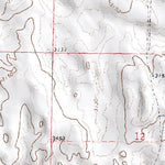 (41101a1) Page 098 Ogallala Preview 2