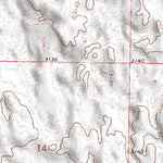 (41101a1) Page 098 Ogallala Preview 3