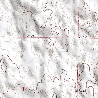 (41101a1) Page 098 Ogallala Preview 3