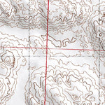 (41101e1) Page 002 Arthur Preview 2