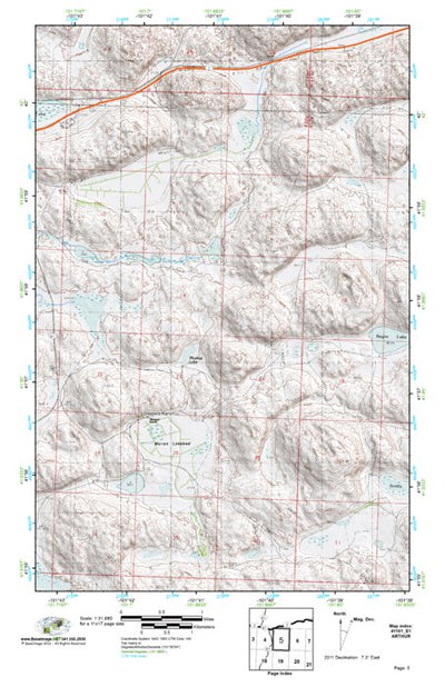 (41101e1) Page 005 Arthur Preview 1
