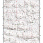 (41101e1) Page 012 Arthur Preview 1
