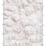 (41101e1) Page 021 Arthur Preview 1