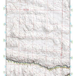 (41101e1) Page 027 Arthur Preview 1