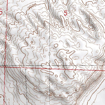 (41101e1) Page 030 Arthur Preview 3