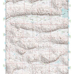(41101e1) Page 033 Arthur Preview 1
