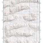 (41101e1) Page 036 Arthur Preview 1